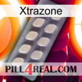 Xtrazone 08